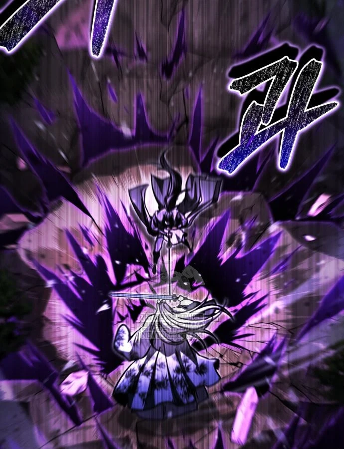 Sự Trở Lại Của Quyền Vương Chapter 43 - 75