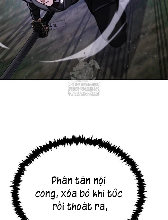 Sự Trở Lại Của Quyền Vương Chapter 43 - 80