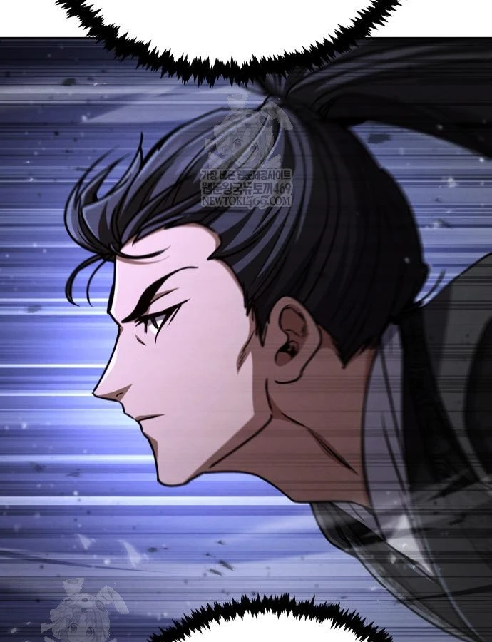 Sự Trở Lại Của Quyền Vương Chapter 43 - 81