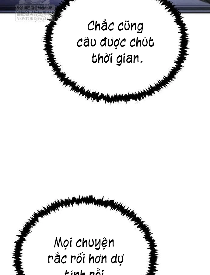 Sự Trở Lại Của Quyền Vương Chapter 43 - 82