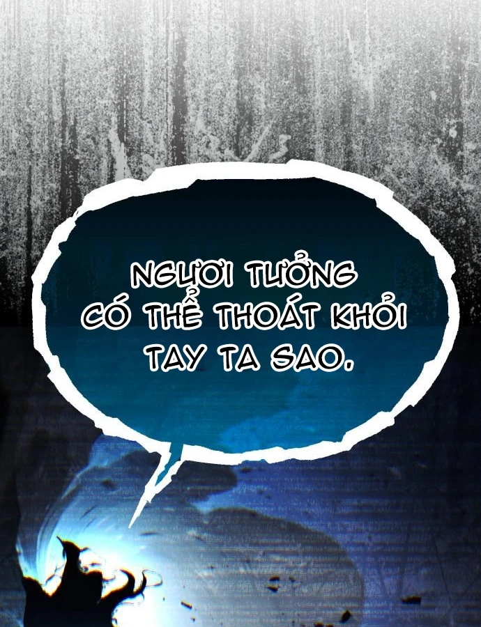 Sự Trở Lại Của Quyền Vương Chapter 43 - 85