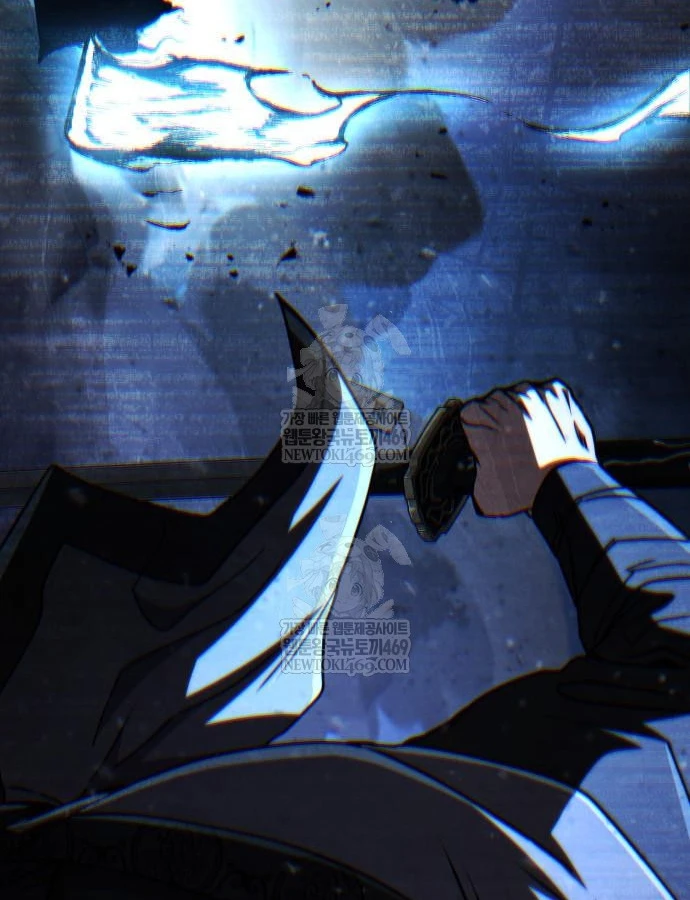 Sự Trở Lại Của Quyền Vương Chapter 43 - 86