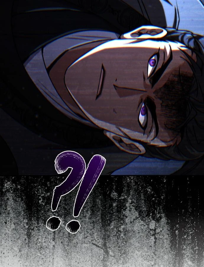 Sự Trở Lại Của Quyền Vương Chapter 43 - 87