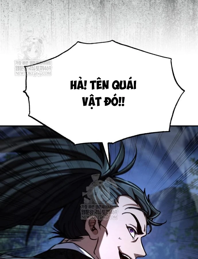 Sự Trở Lại Của Quyền Vương Chapter 43 - 88