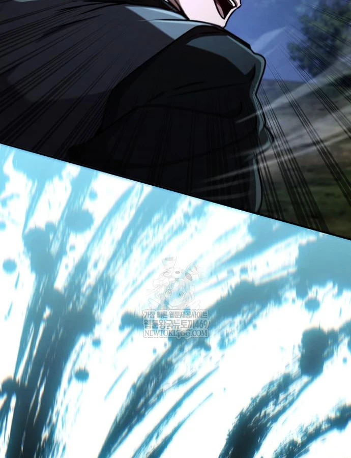 Sự Trở Lại Của Quyền Vương Chapter 43 - 89