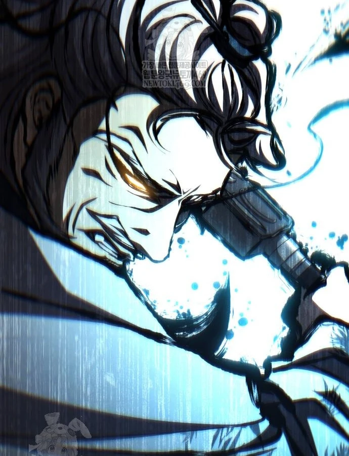 Sự Trở Lại Của Quyền Vương Chapter 43 - 91