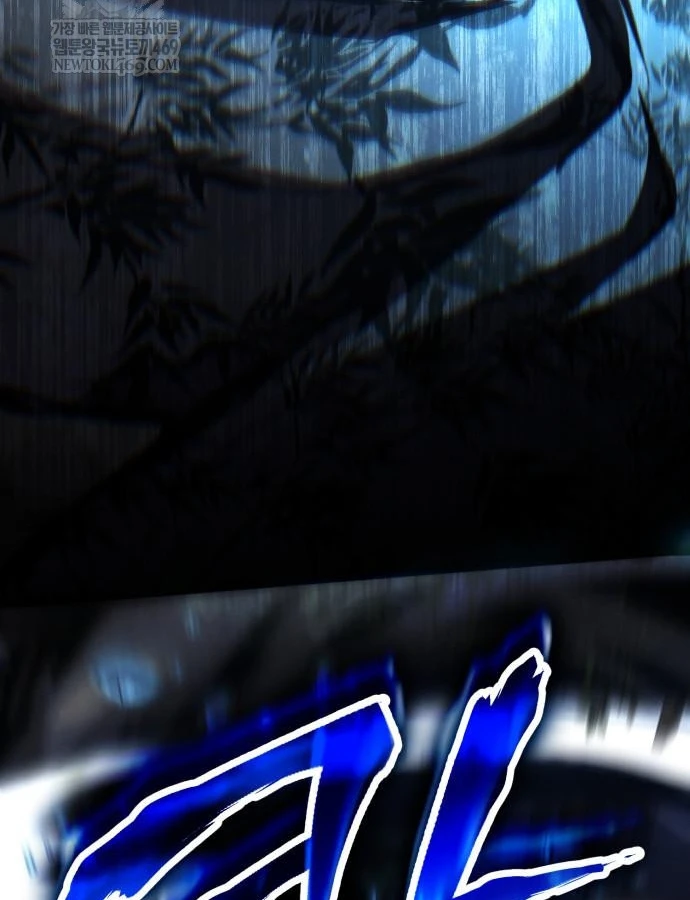 Sự Trở Lại Của Quyền Vương Chapter 43 - 92