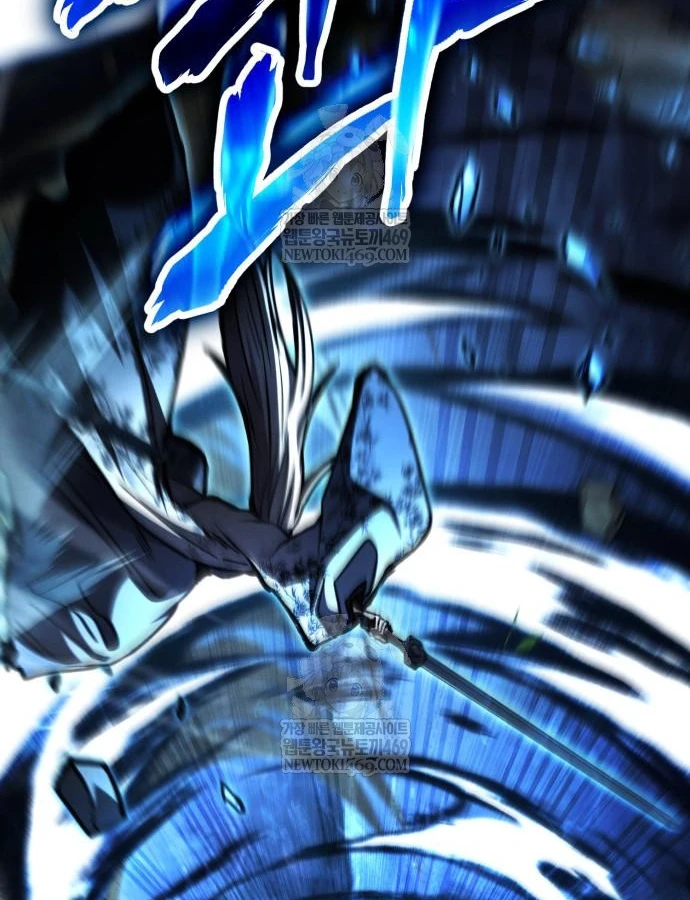 Sự Trở Lại Của Quyền Vương Chapter 43 - 93