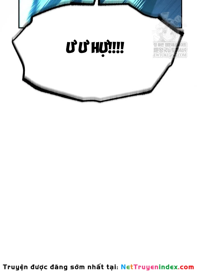 Sự Trở Lại Của Quyền Vương Chapter 43 - 97