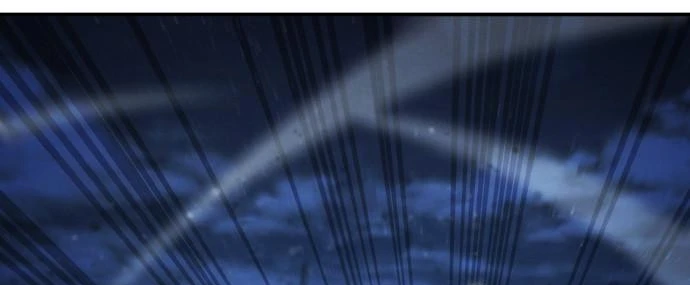 Sự Trở Lại Của Quyền Vương Chapter 43 - 98