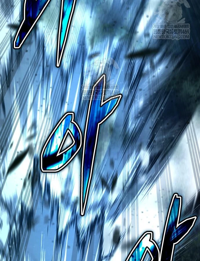 Sự Trở Lại Của Quyền Vương Chapter 43 - 100