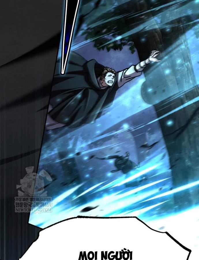 Sự Trở Lại Của Quyền Vương Chapter 43 - 102