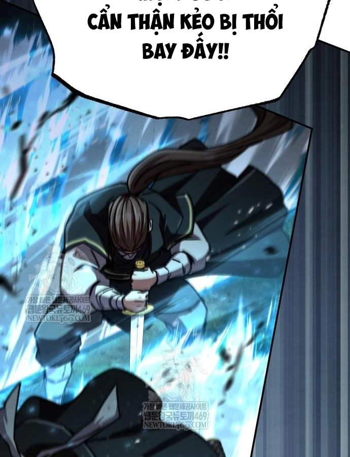 Sự Trở Lại Của Quyền Vương Chapter 43 - 103