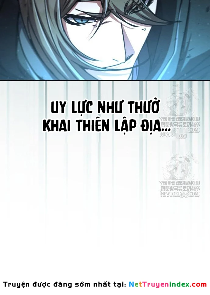 Sự Trở Lại Của Quyền Vương Chapter 43 - 105
