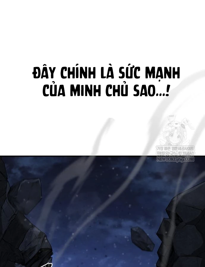 Sự Trở Lại Của Quyền Vương Chapter 43 - 106