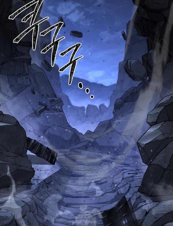 Sự Trở Lại Của Quyền Vương Chapter 43 - 107