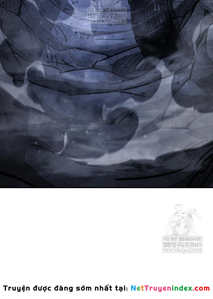 Sự Trở Lại Của Quyền Vương Chapter 43 - 108