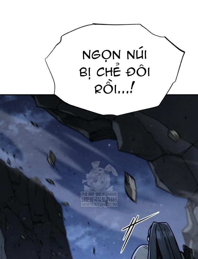 Sự Trở Lại Của Quyền Vương Chapter 43 - 109