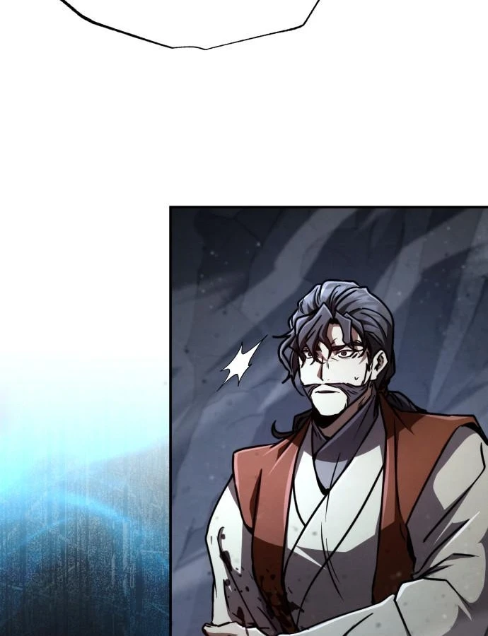 Sự Trở Lại Của Quyền Vương Chapter 43 - 111