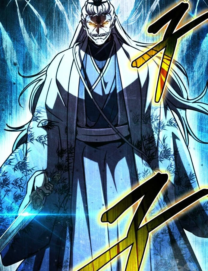 Sự Trở Lại Của Quyền Vương Chapter 43 - 114