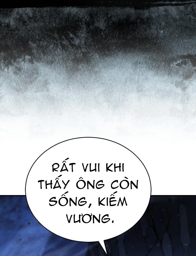 Sự Trở Lại Của Quyền Vương Chapter 43 - 116