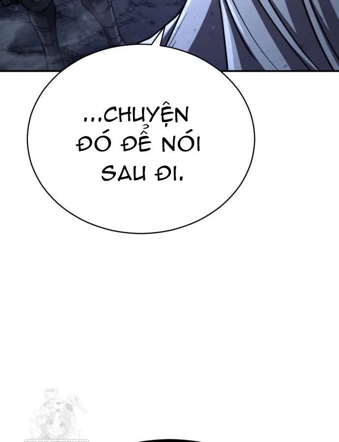 Sự Trở Lại Của Quyền Vương Chapter 43 - 118