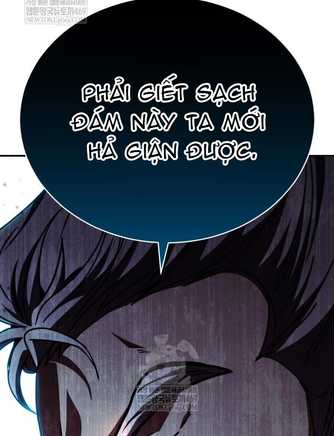 Sự Trở Lại Của Quyền Vương Chapter 43 - 119