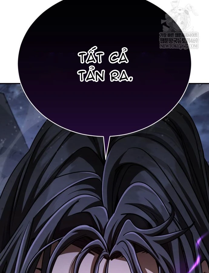 Sự Trở Lại Của Quyền Vương Chapter 43 - 125