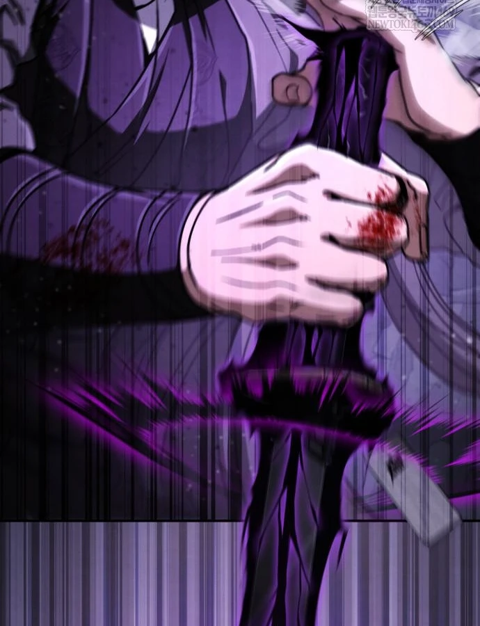 Sự Trở Lại Của Quyền Vương Chapter 43 - 128