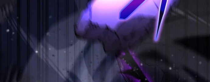 Sự Trở Lại Của Quyền Vương Chapter 43 - 130