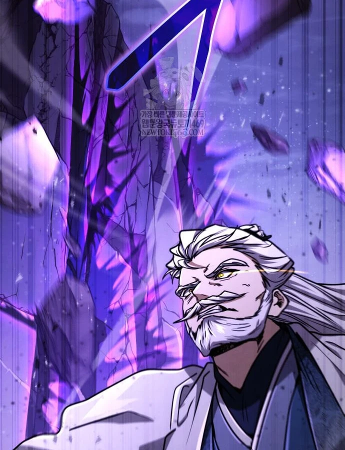 Sự Trở Lại Của Quyền Vương Chapter 43 - 132