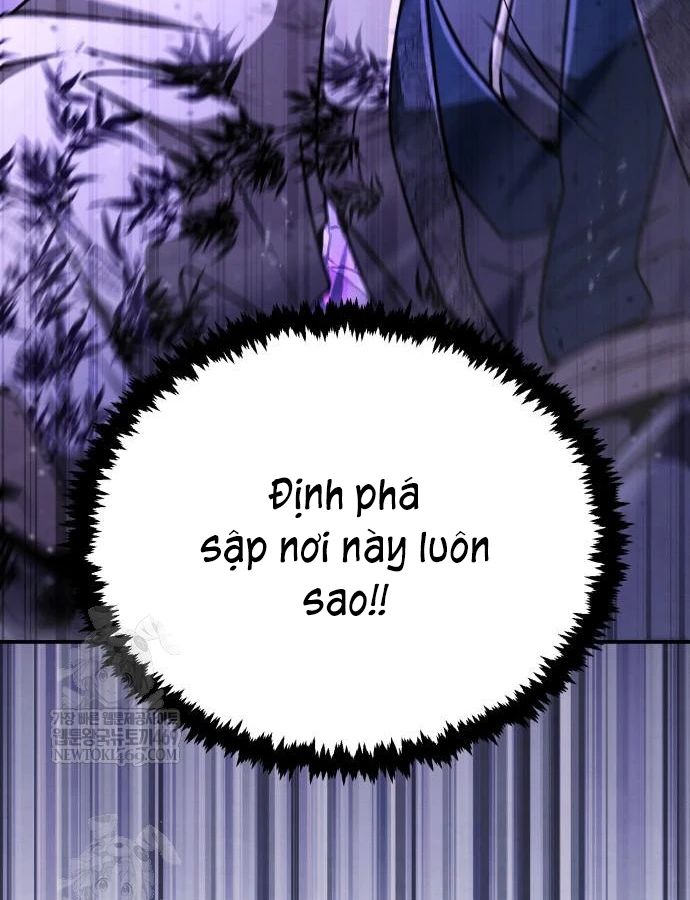 Sự Trở Lại Của Quyền Vương Chapter 43 - 133