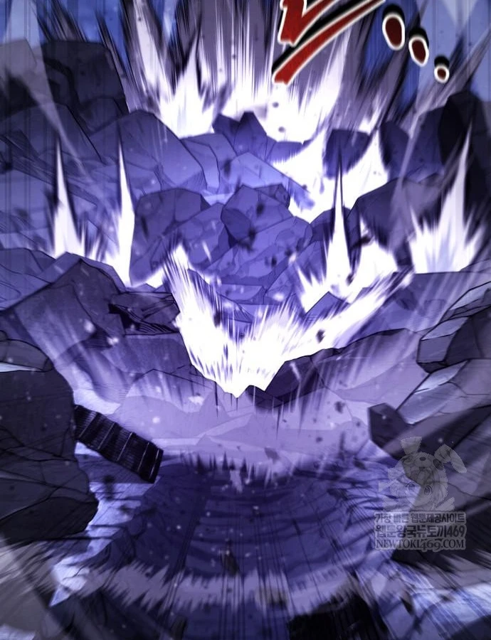 Sự Trở Lại Của Quyền Vương Chapter 43 - 135