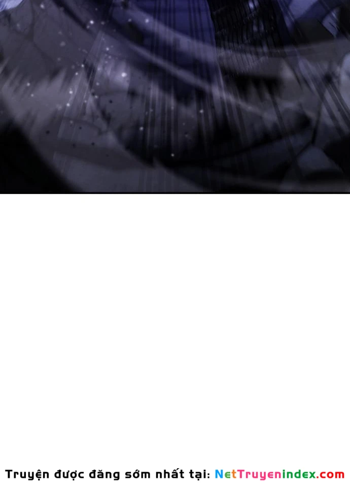 Sự Trở Lại Của Quyền Vương Chapter 43 - 136