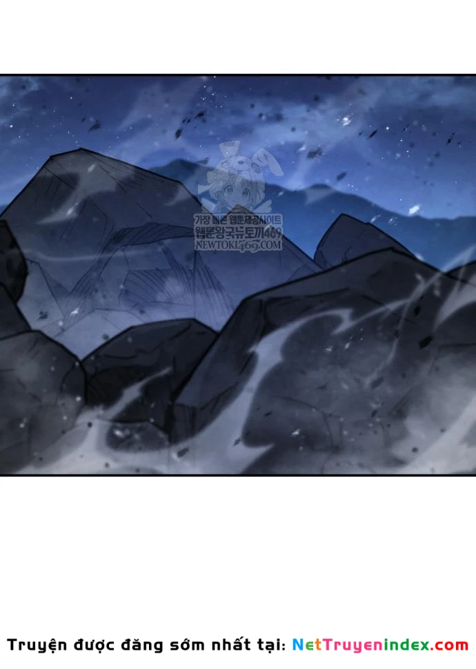 Sự Trở Lại Của Quyền Vương Chapter 43 - 137