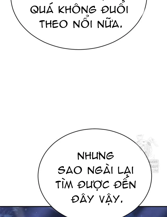 Sự Trở Lại Của Quyền Vương Chapter 43 - 142