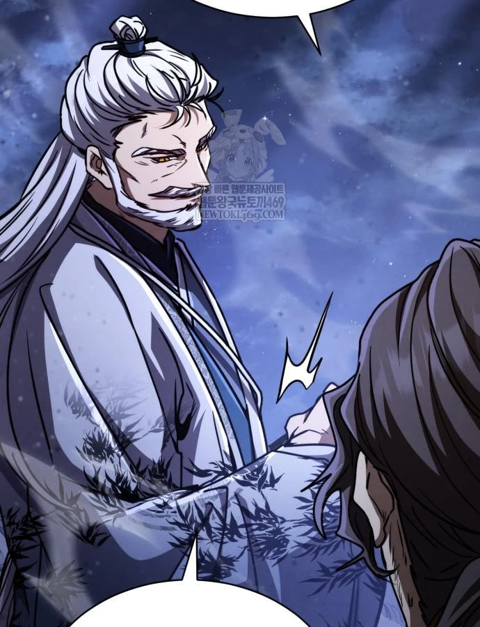 Sự Trở Lại Của Quyền Vương Chapter 43 - 143