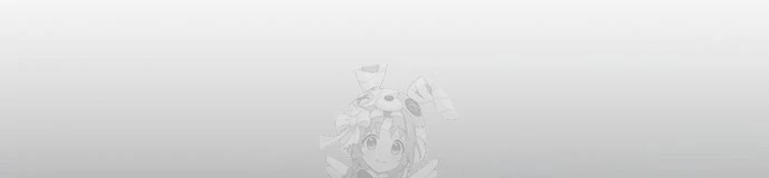 Sự Trở Lại Của Quyền Vương Chapter 43 - 147