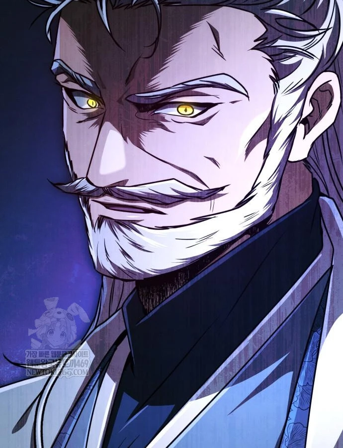 Sự Trở Lại Của Quyền Vương Chapter 43 - 149