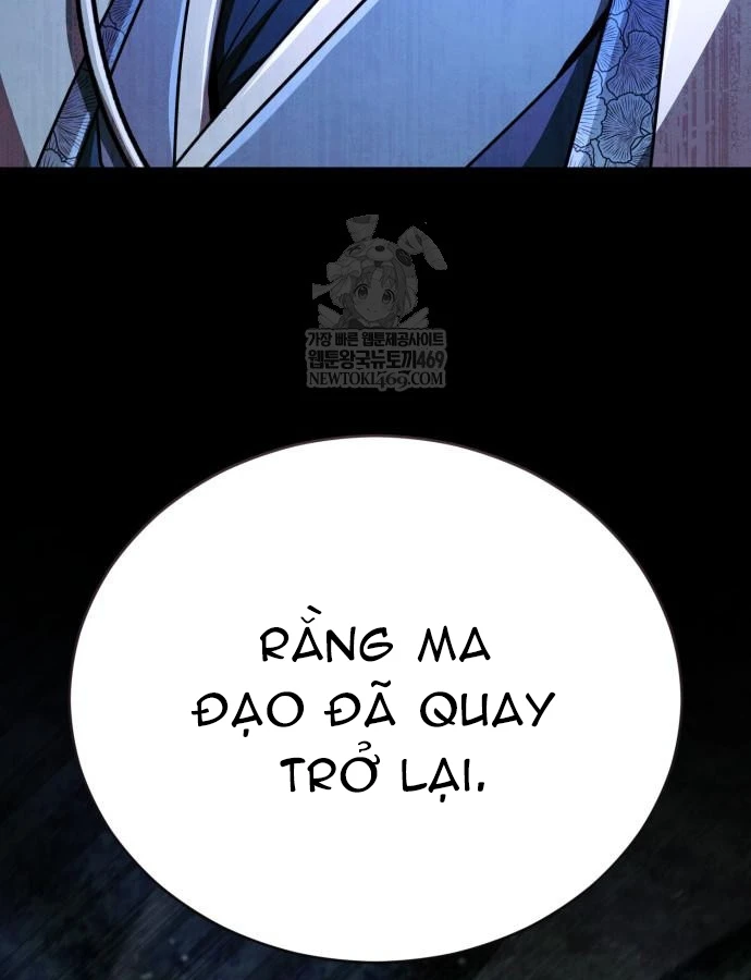 Sự Trở Lại Của Quyền Vương Chapter 43 - 150