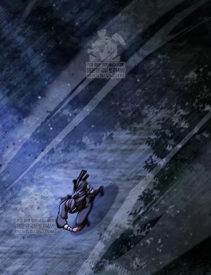 Sự Trở Lại Của Quyền Vương Chapter 43 - 151