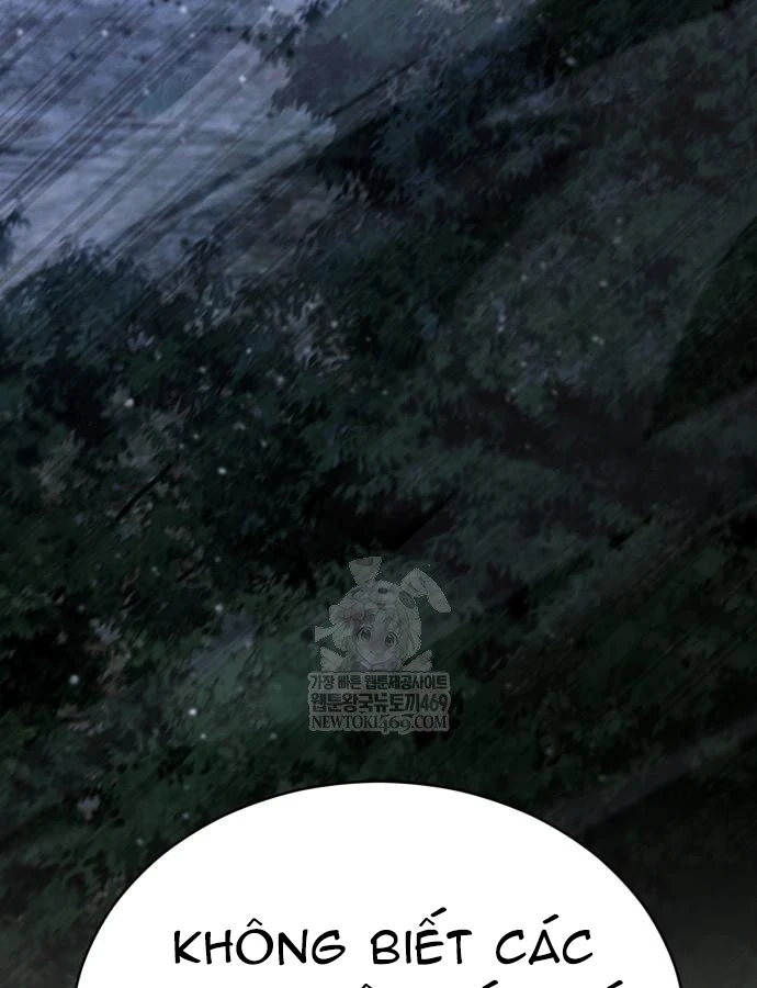 Sự Trở Lại Của Quyền Vương Chapter 43 - 152