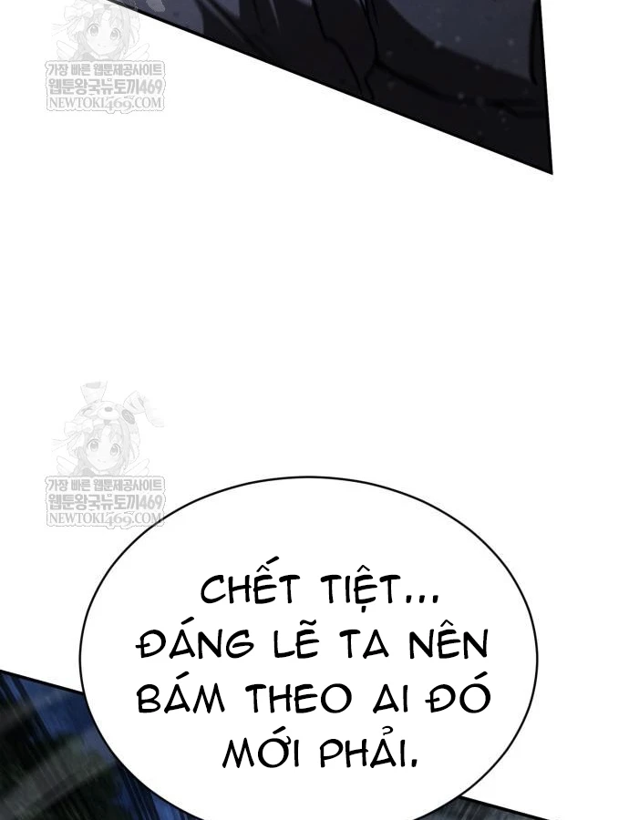 Sự Trở Lại Của Quyền Vương Chapter 43 - 154