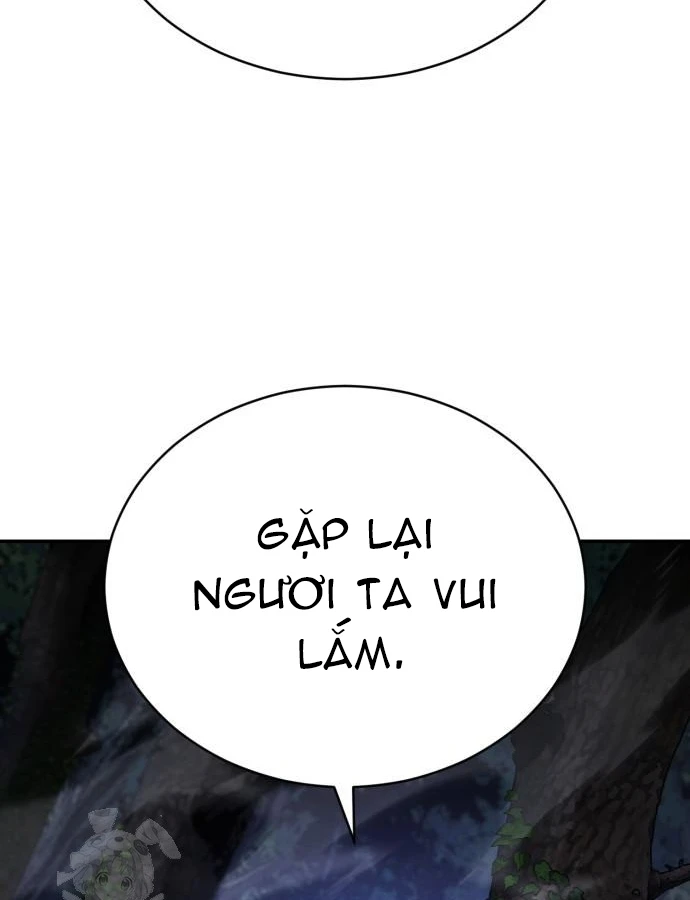 Sự Trở Lại Của Quyền Vương Chapter 43 - 156