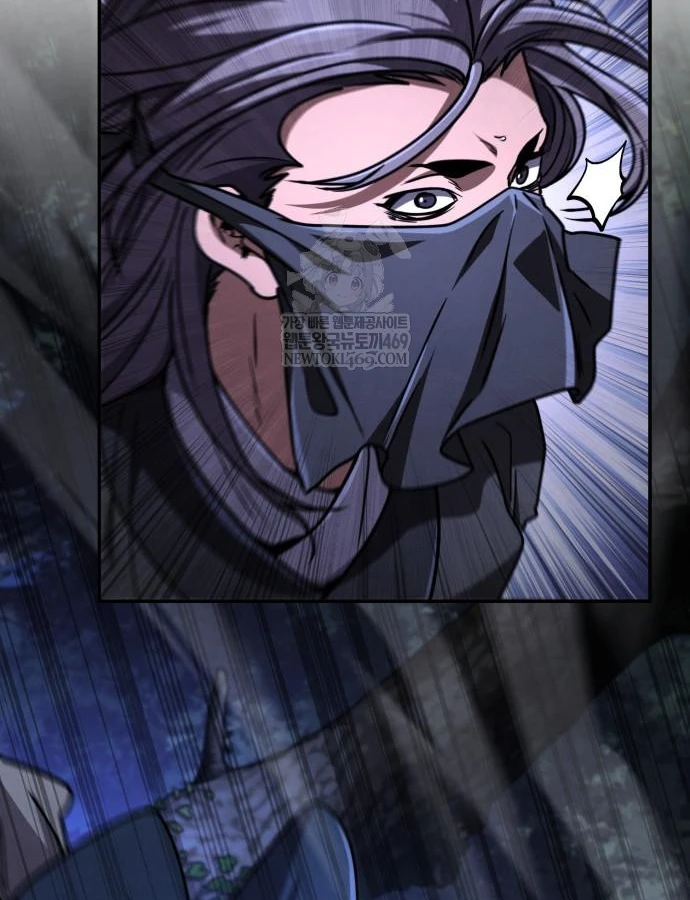 Sự Trở Lại Của Quyền Vương Chapter 43 - 159