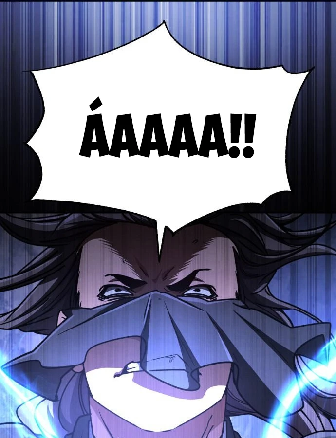 Sự Trở Lại Của Quyền Vương Chapter 43 - 164