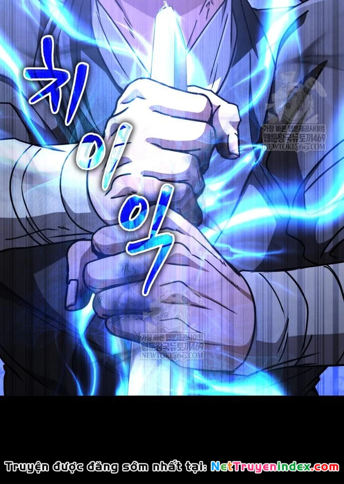 Sự Trở Lại Của Quyền Vương Chapter 43 - 165