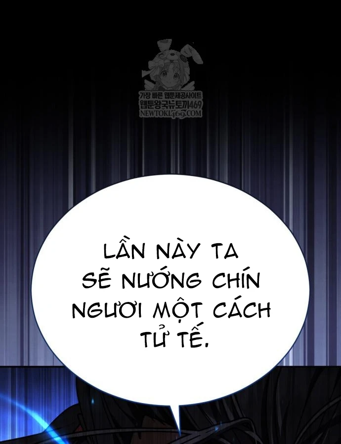 Sự Trở Lại Của Quyền Vương Chapter 43 - 166