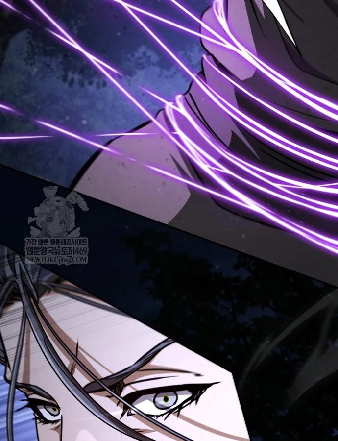 Sự Trở Lại Của Quyền Vương Chapter 43 - 171