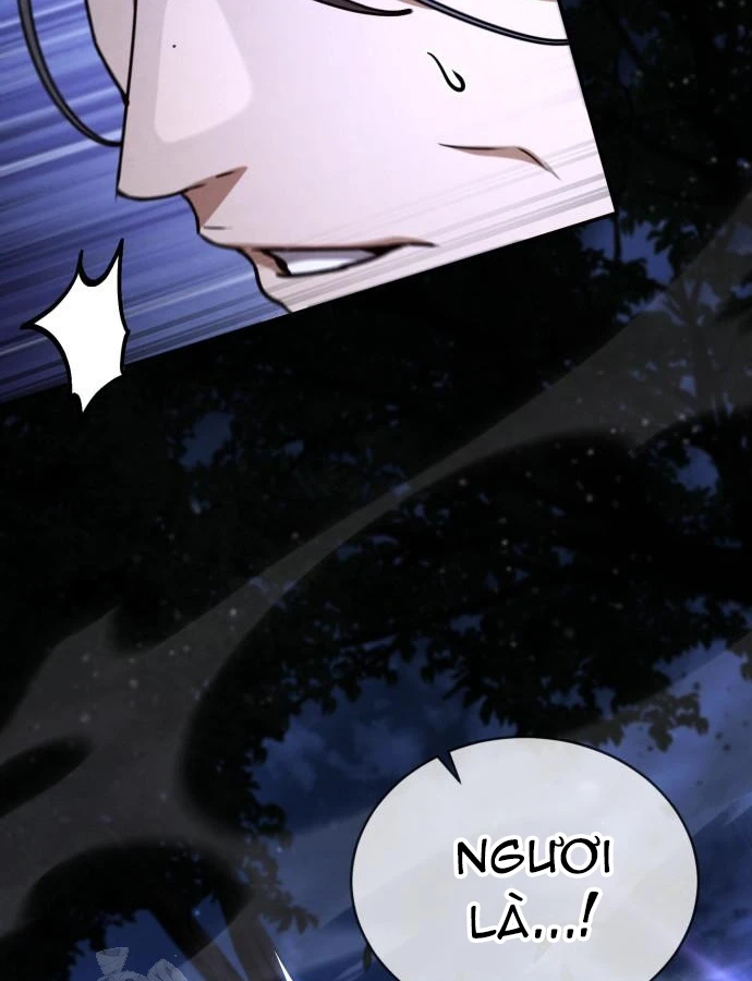 Sự Trở Lại Của Quyền Vương Chapter 43 - 172